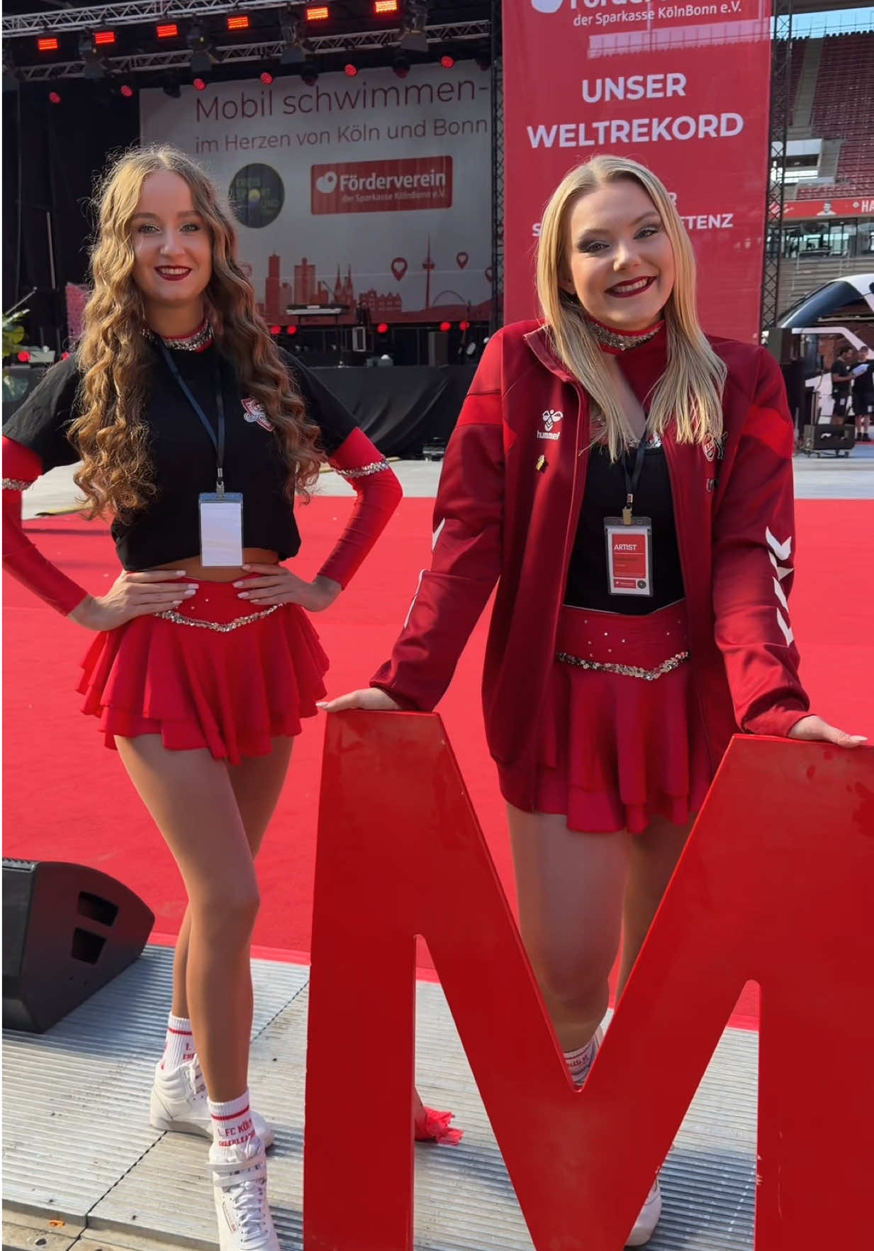 @fc.cheerleader.official