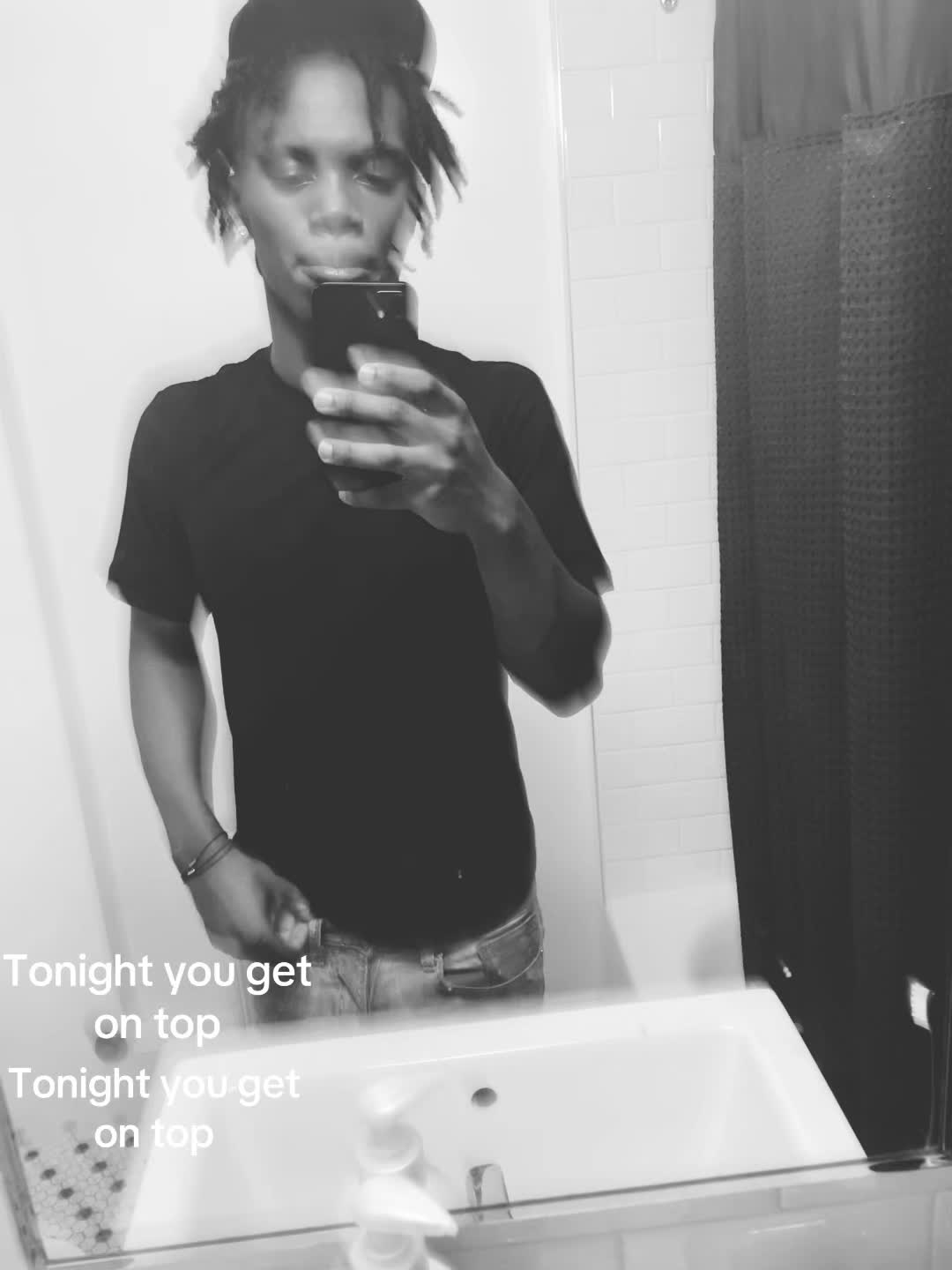 @IsThatMoe?