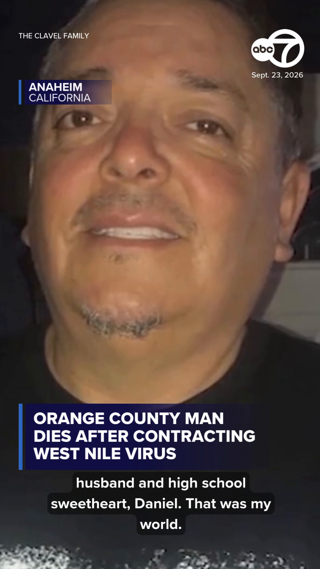 @ABC7LA