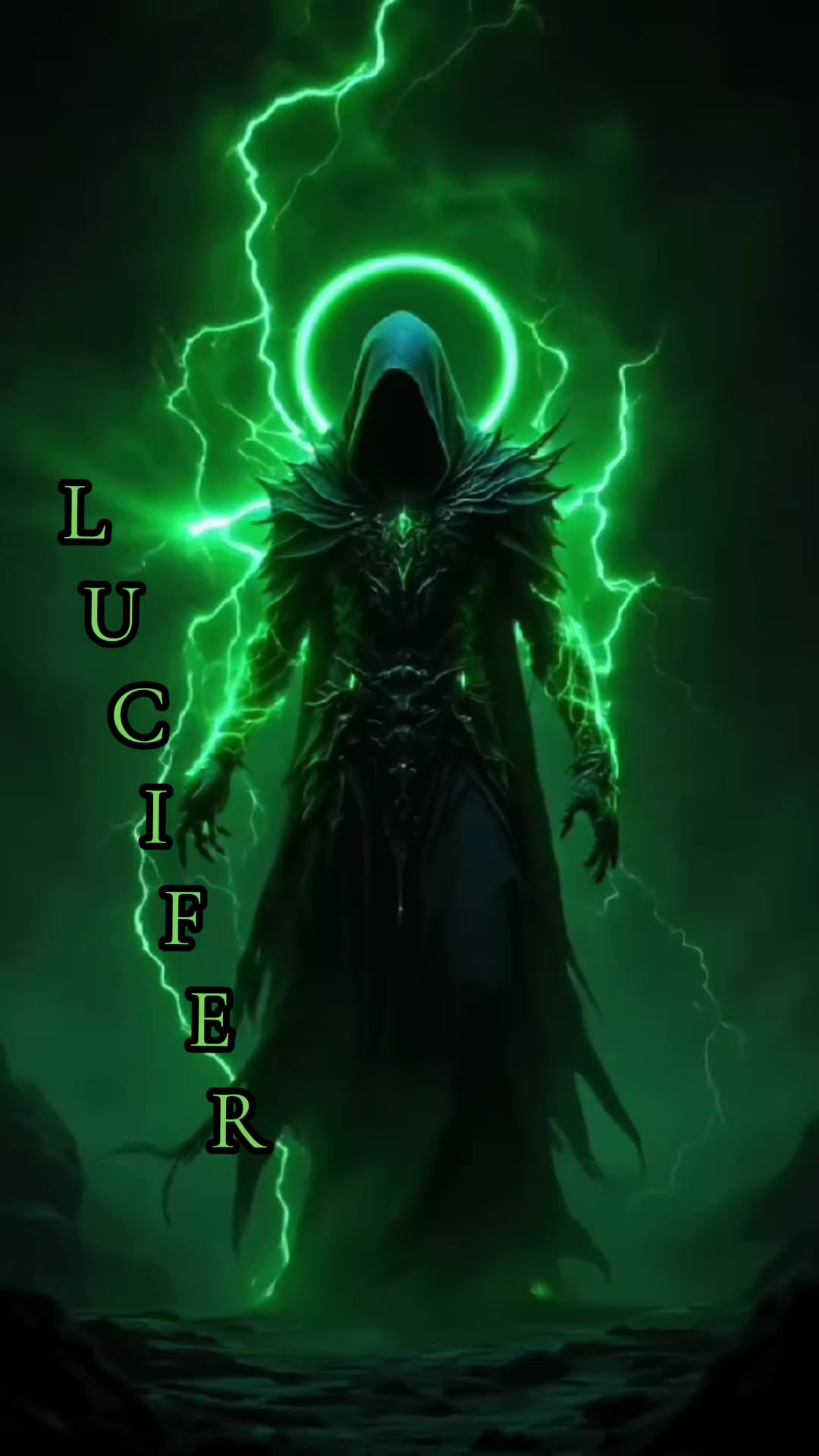 @😇CHRISTUS_LUCIFER😈