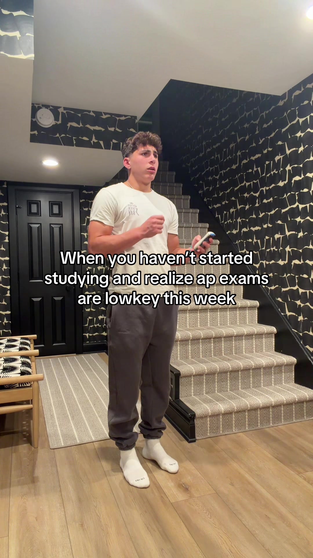 @coopjt