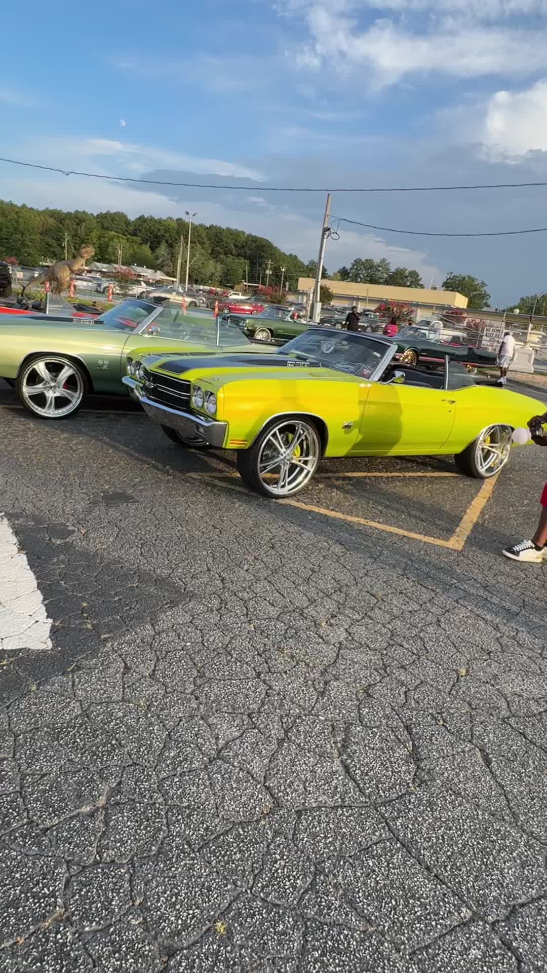 @Car Addict