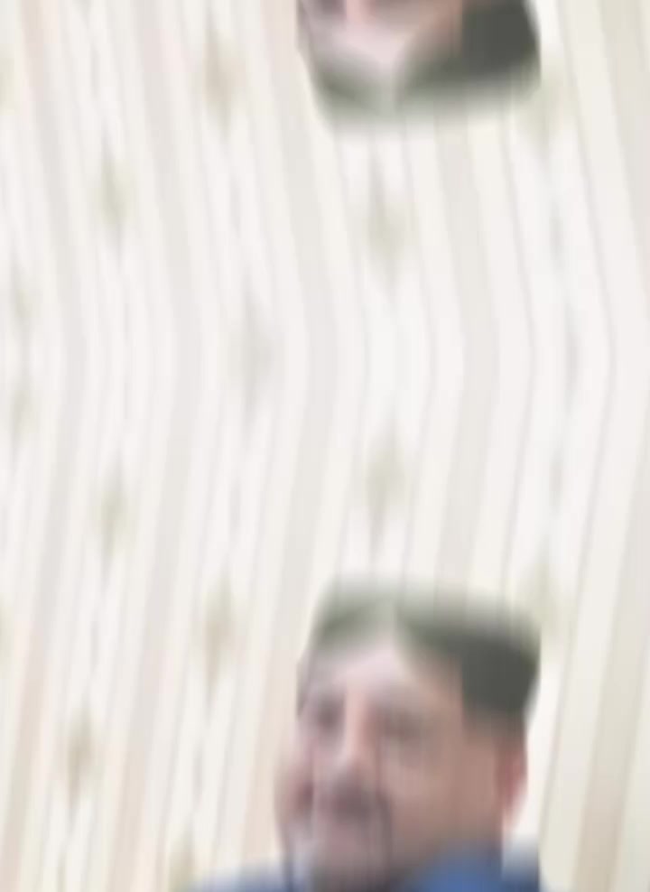 @Aamir Shah