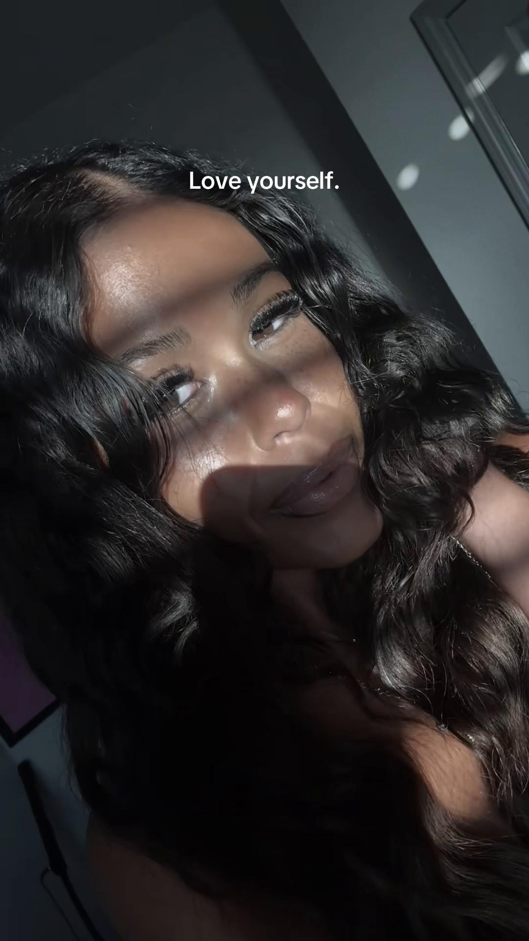 @amara🦋