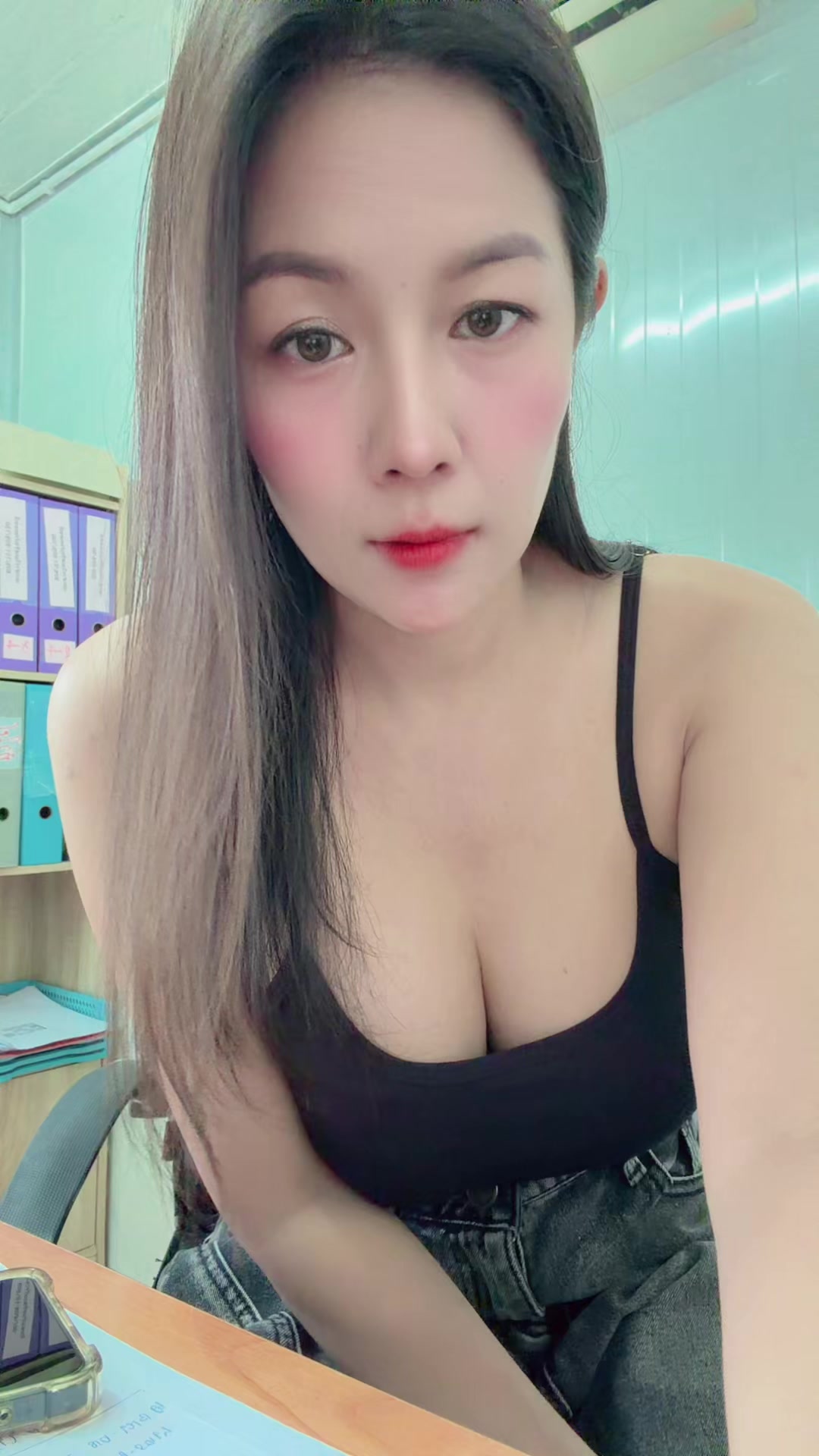 @ยู ริ โก๊ะ จัง