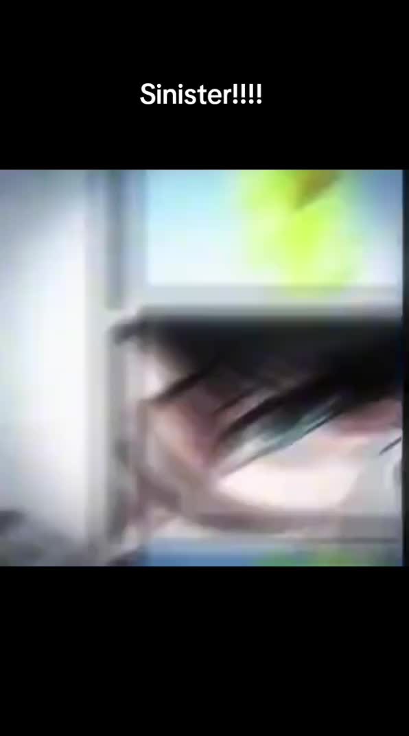 @๐๐ข๐๐จ/โญ๐๐ฏ๐ฐ๐ฌ๐ซ