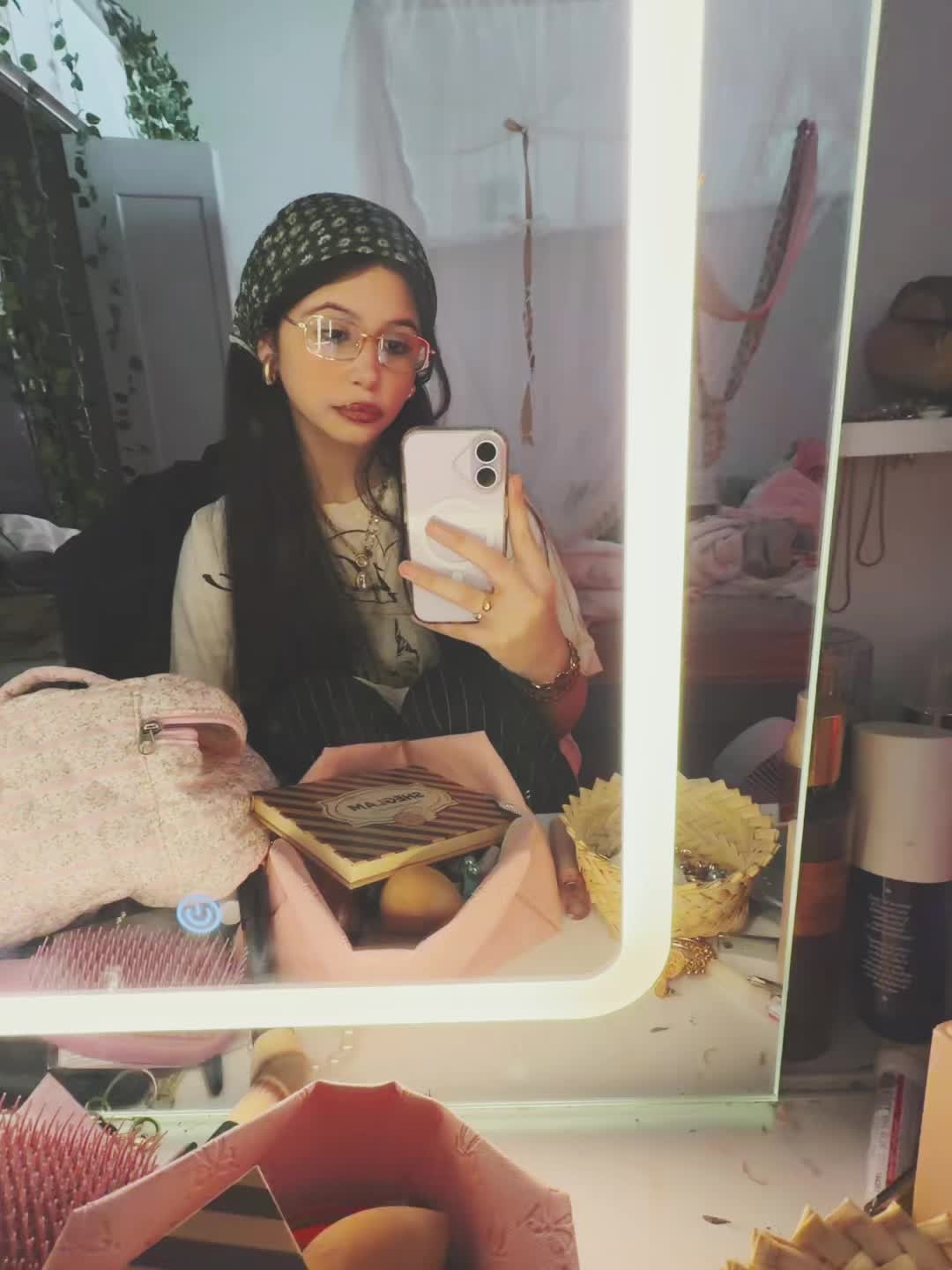 @fiorellasworld