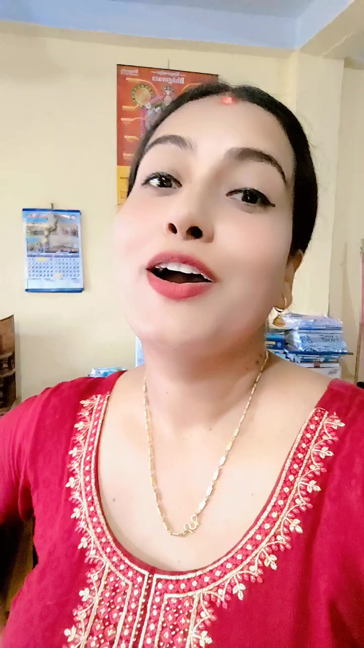 @sarugoudel