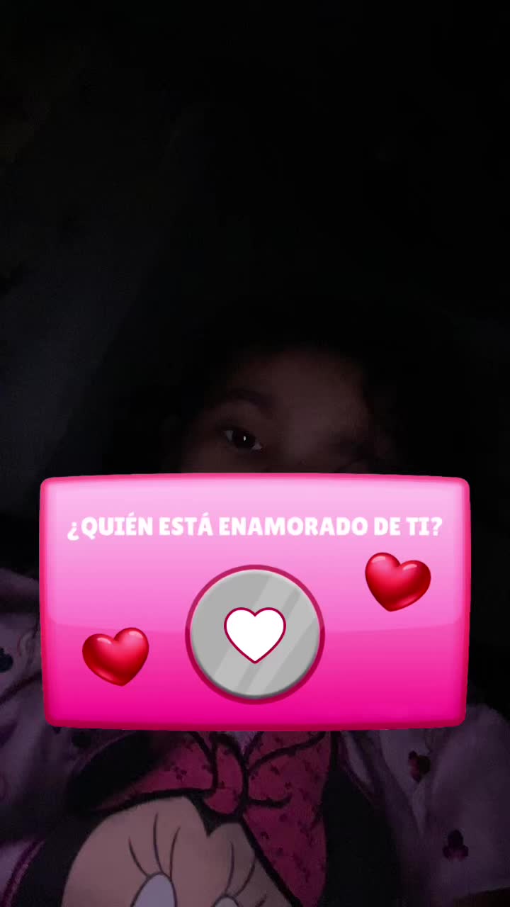 @Maitê Oliveira
