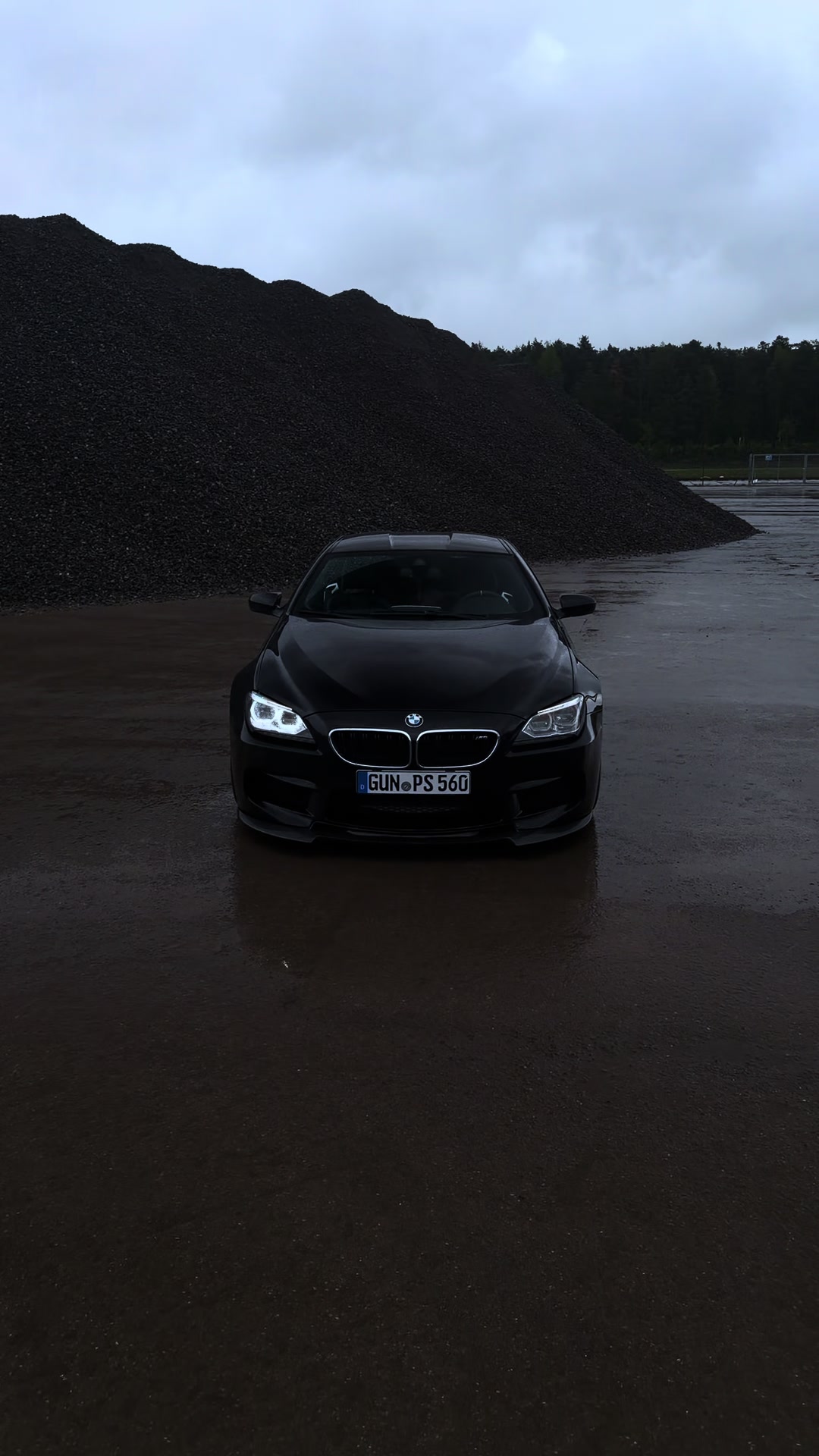 @John.m6