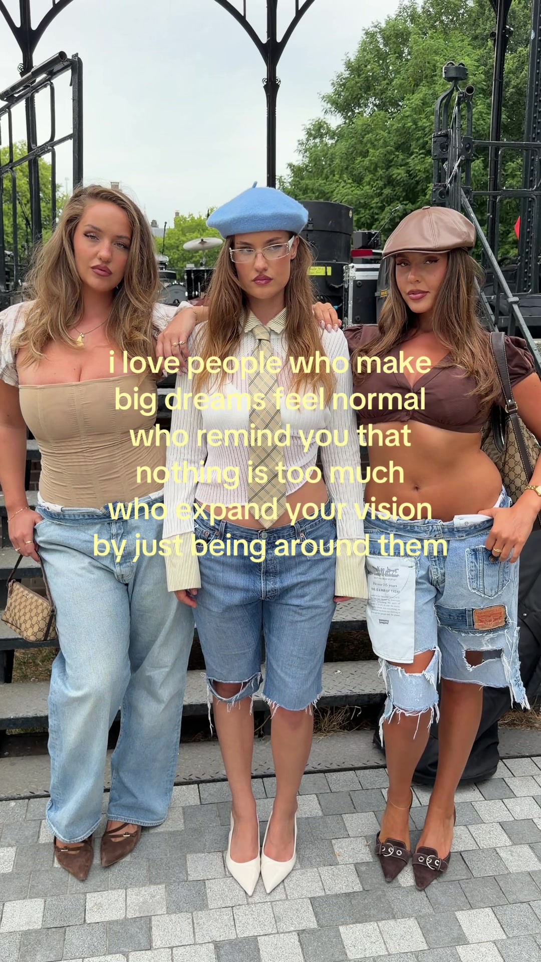 @JoJo