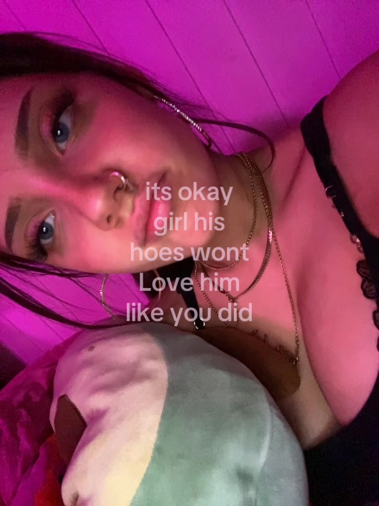 @𝕊𝕒𝕞𝕛𝕒