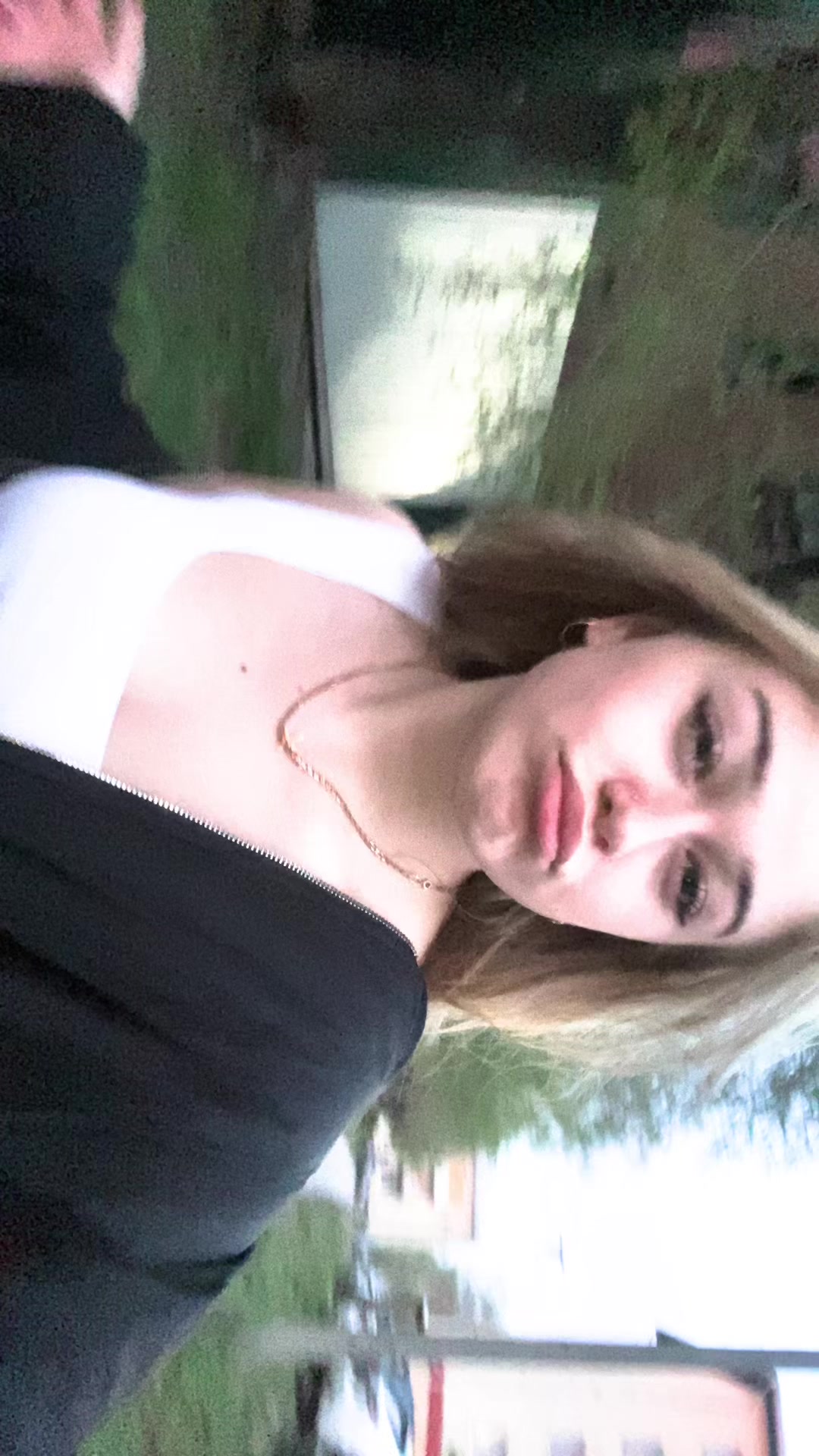 @Ilaria