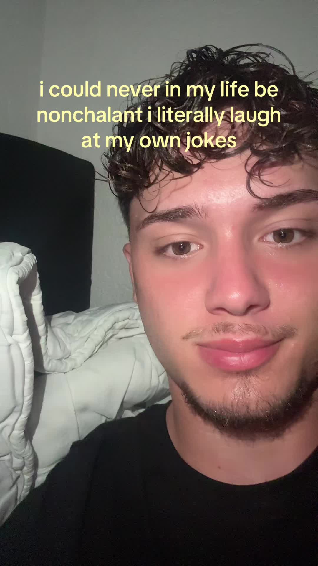 @dril:)