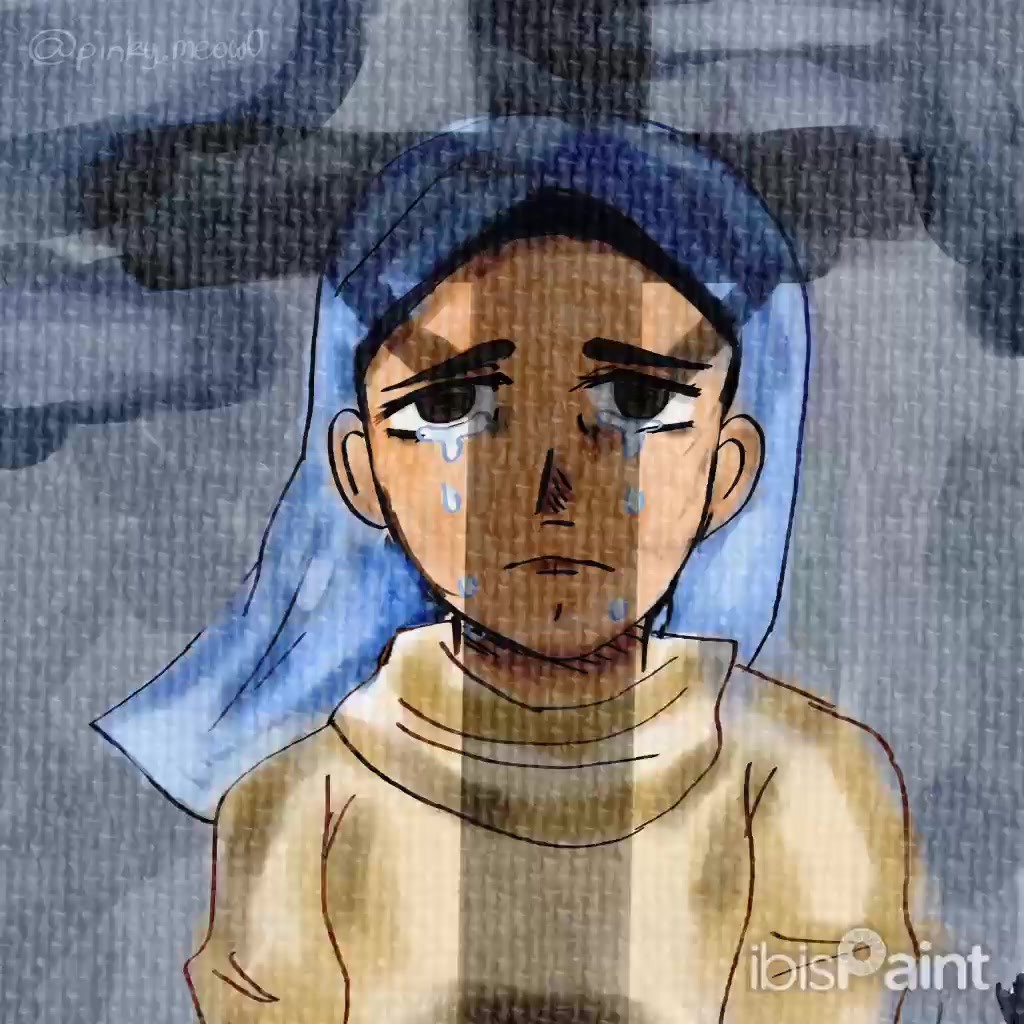 @Ριɳƙყ ɱҽσɯ♡