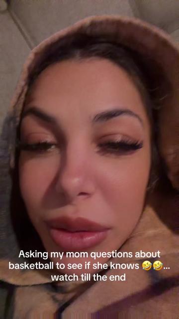 @Ms_Huda_13