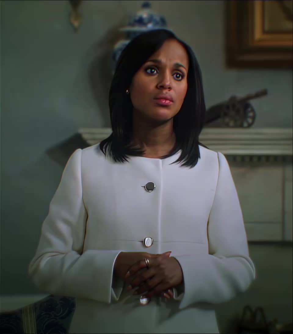 @Fitzgerald Grant . Following
