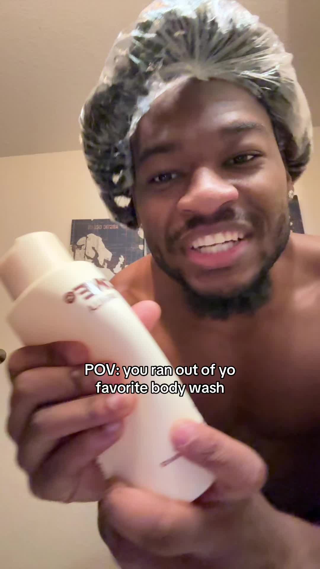 @WELOVEDOT