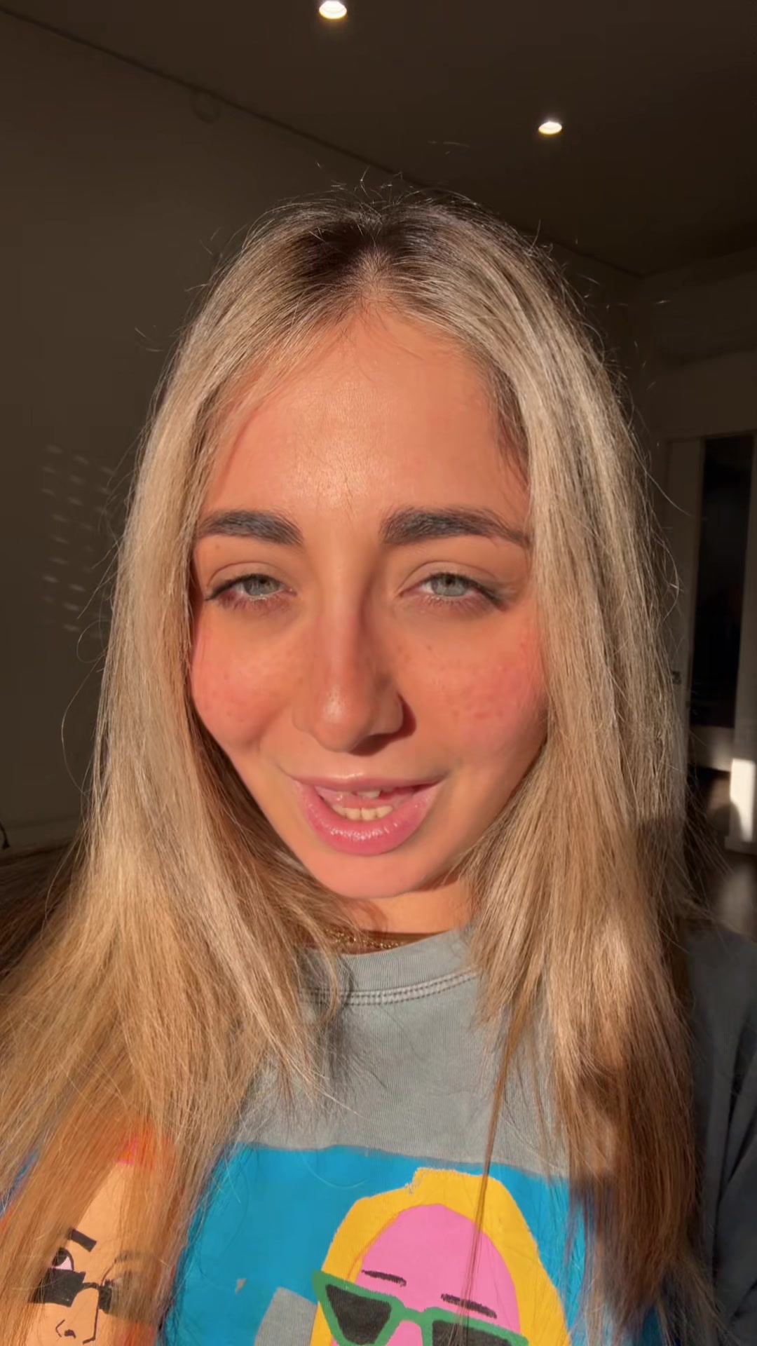 @_evaco