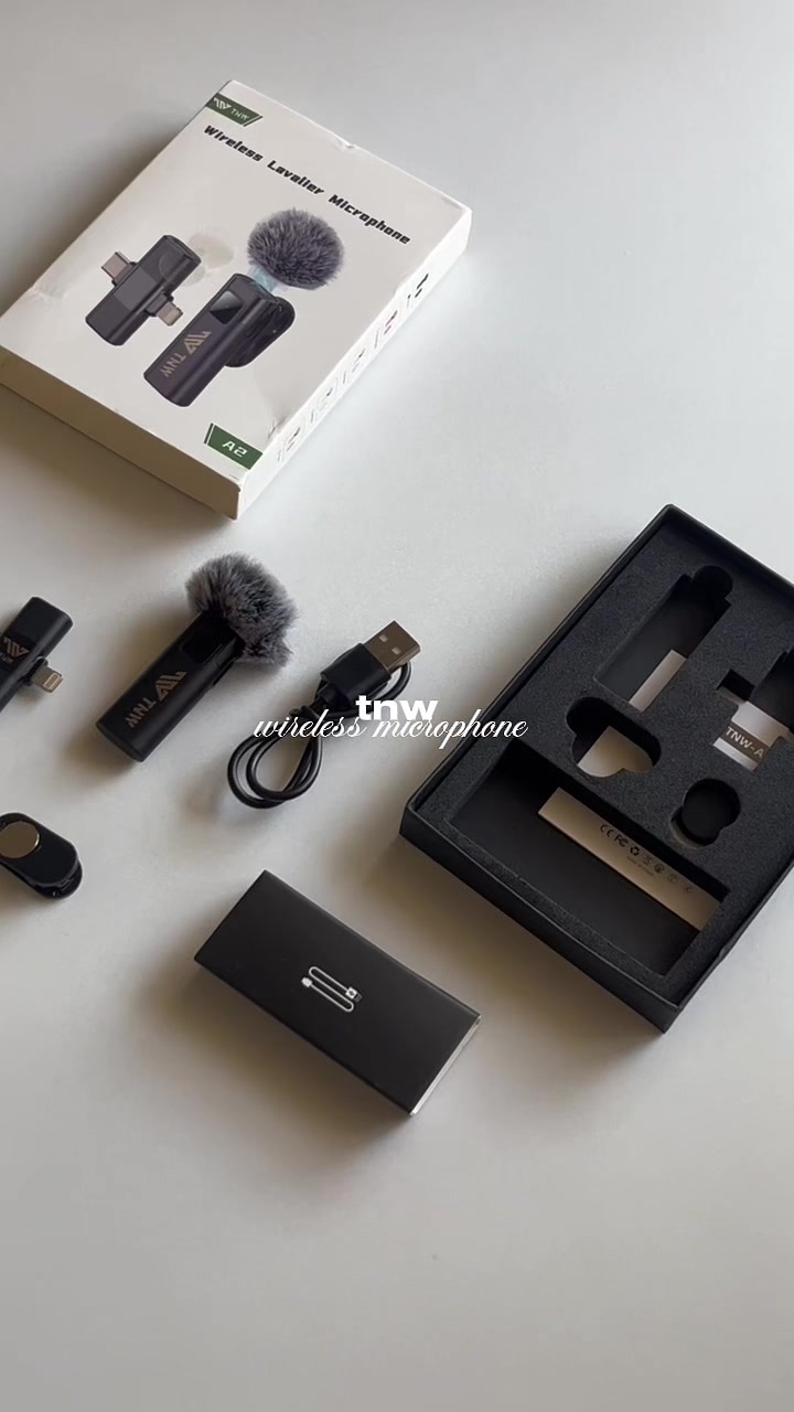 @homecafebyprecious