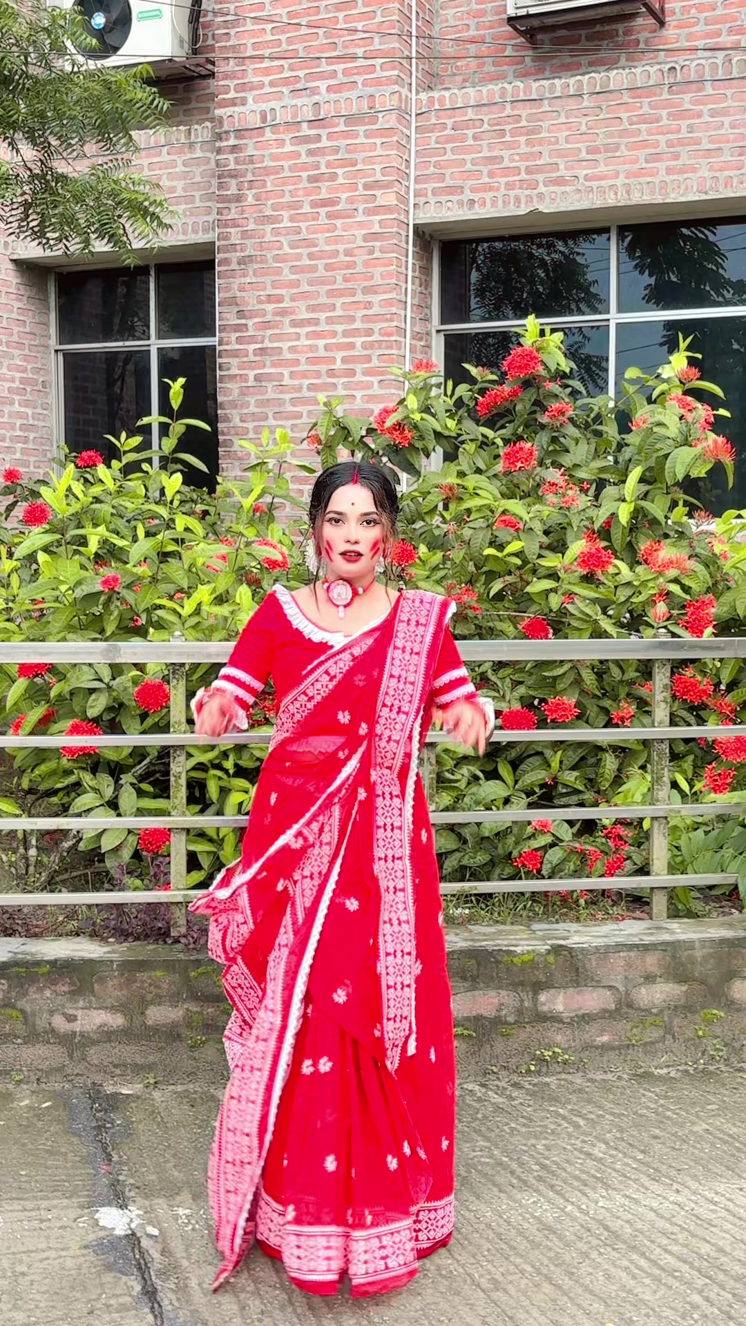 @❤️🔥B i t h i❤️🔥