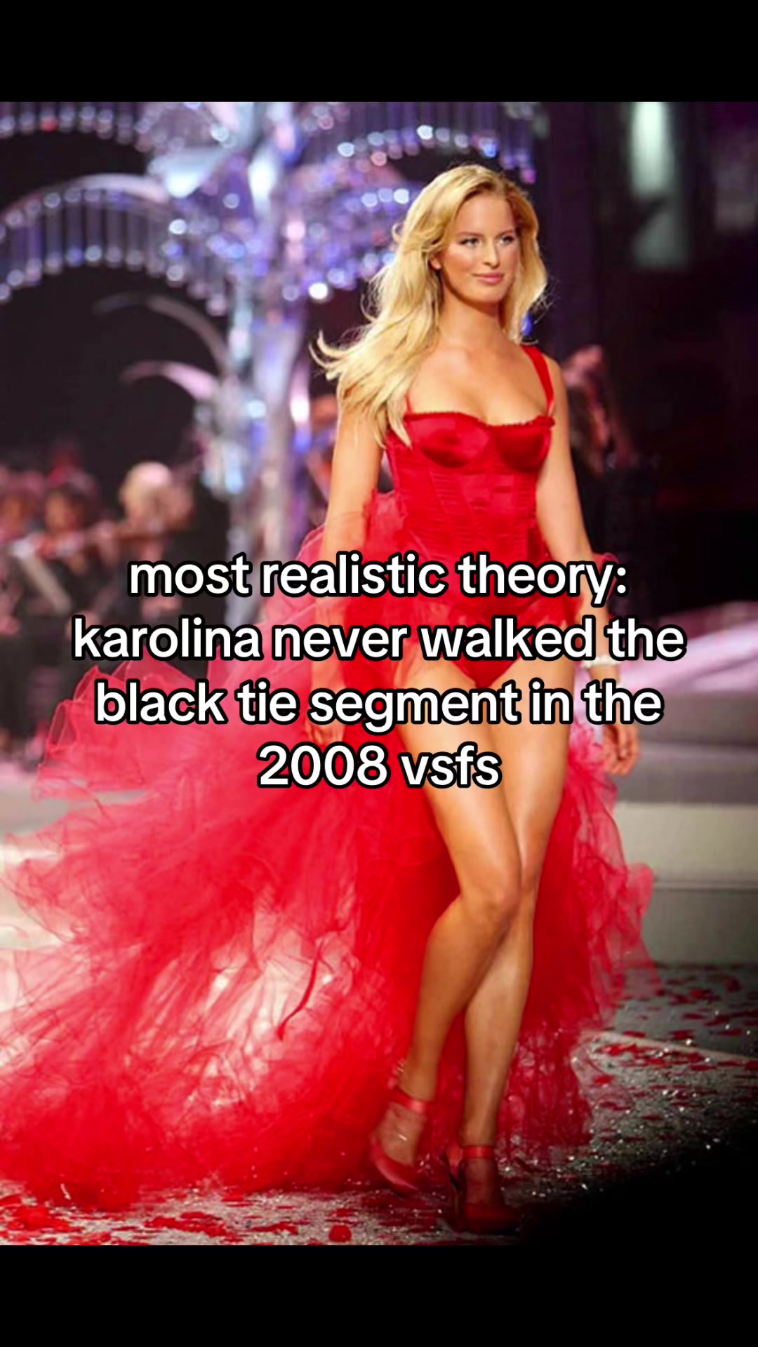@vsglamangels