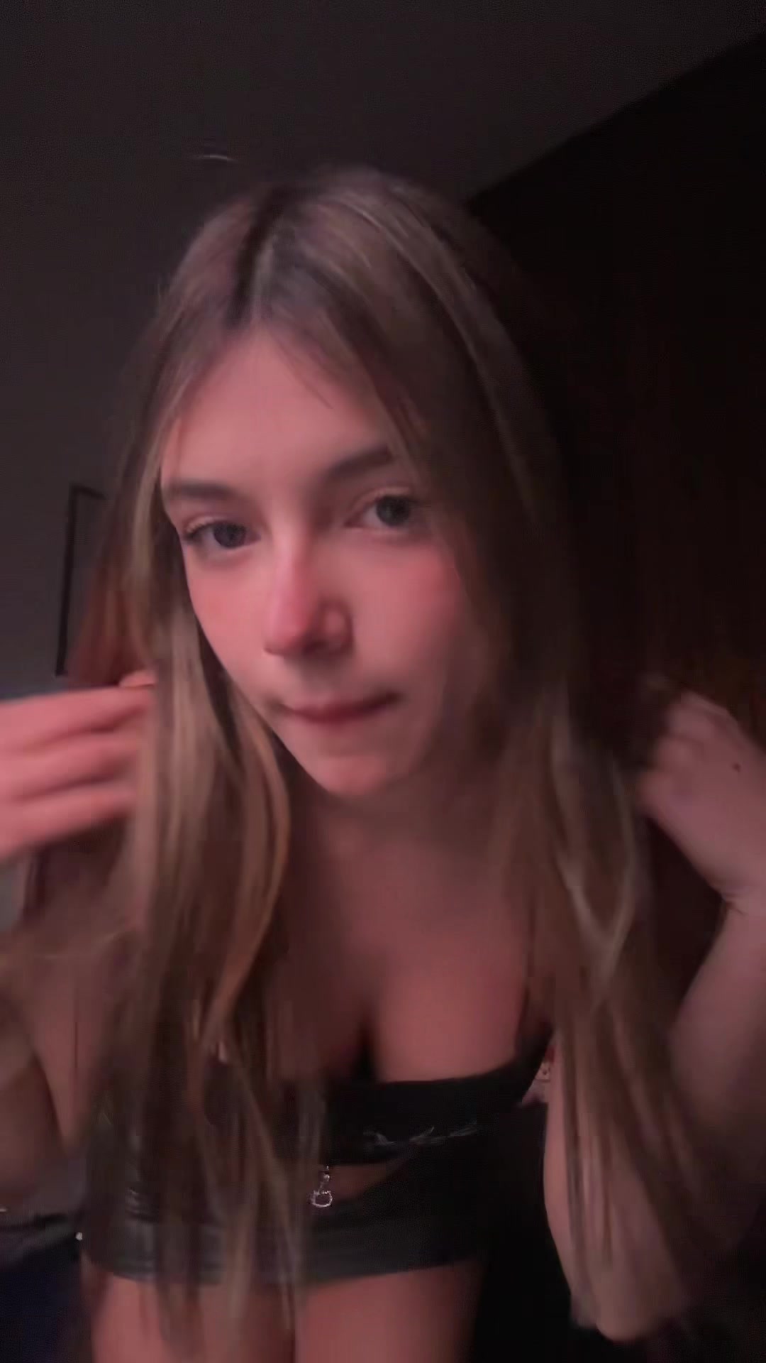 @Pipu
