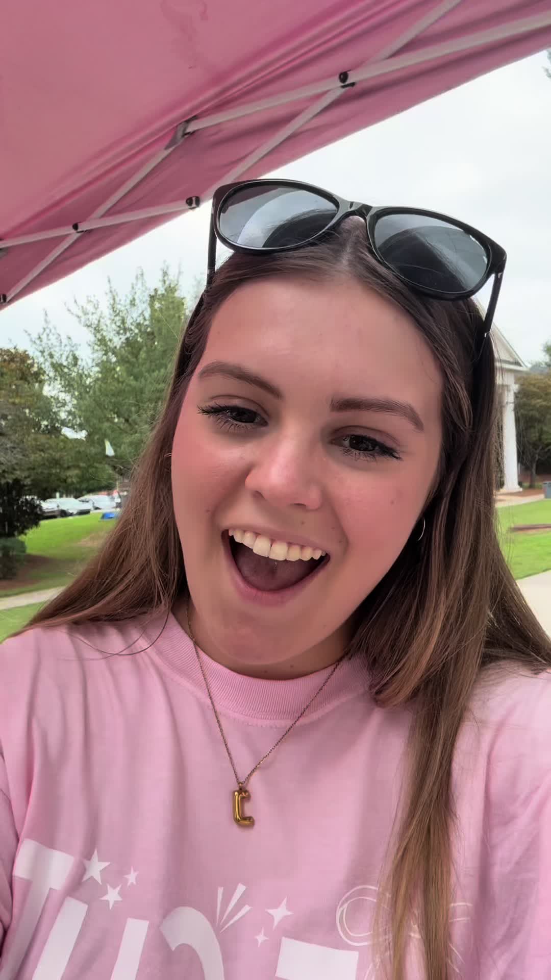 @Jay