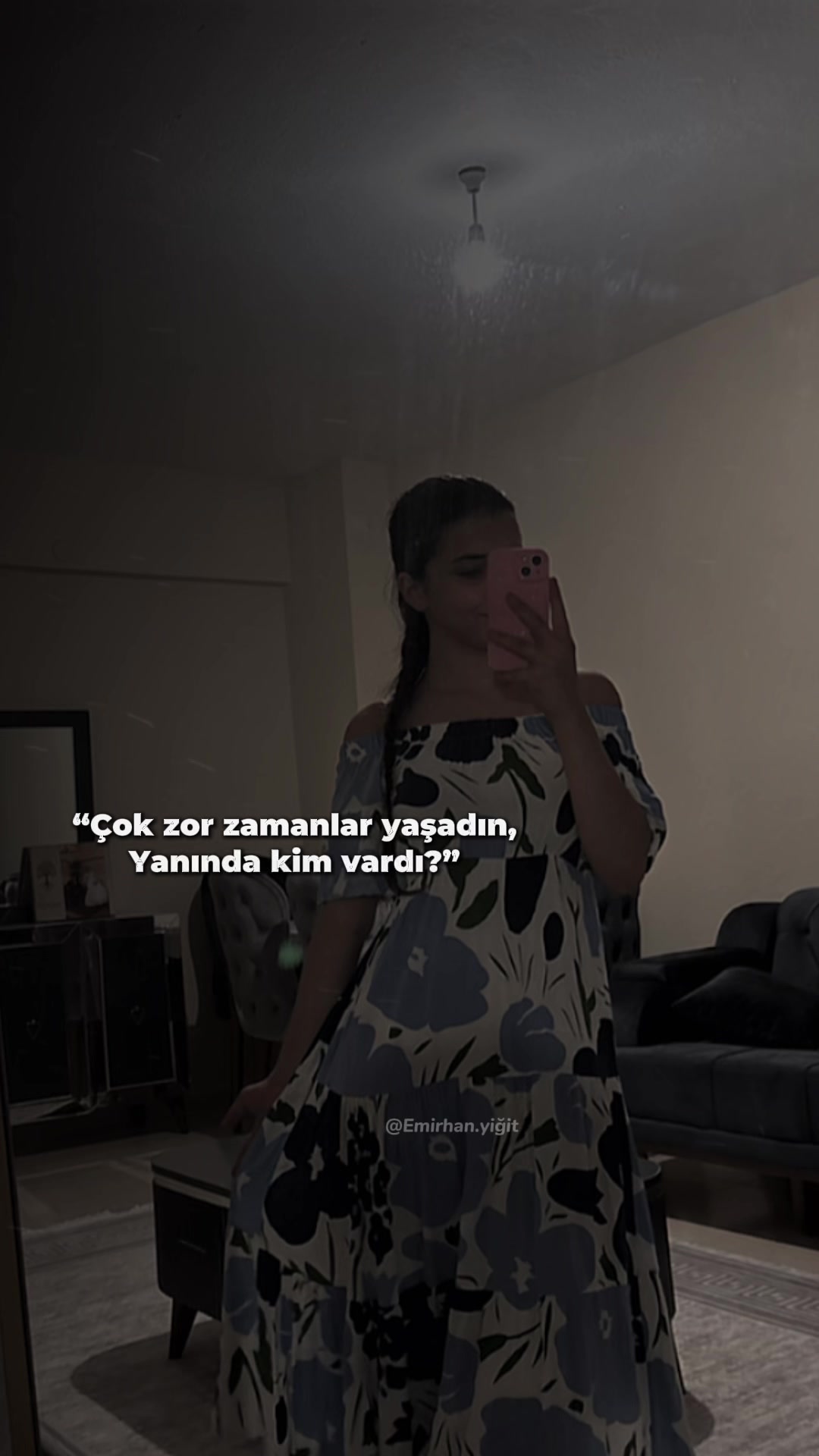 @meryemnurrrrr