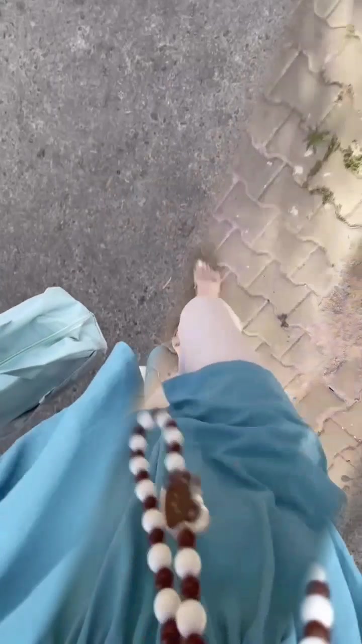 @DOUIBA🇨🇦ذويبه