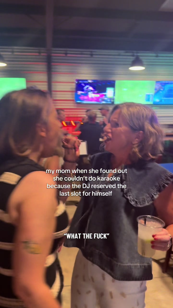 @emily