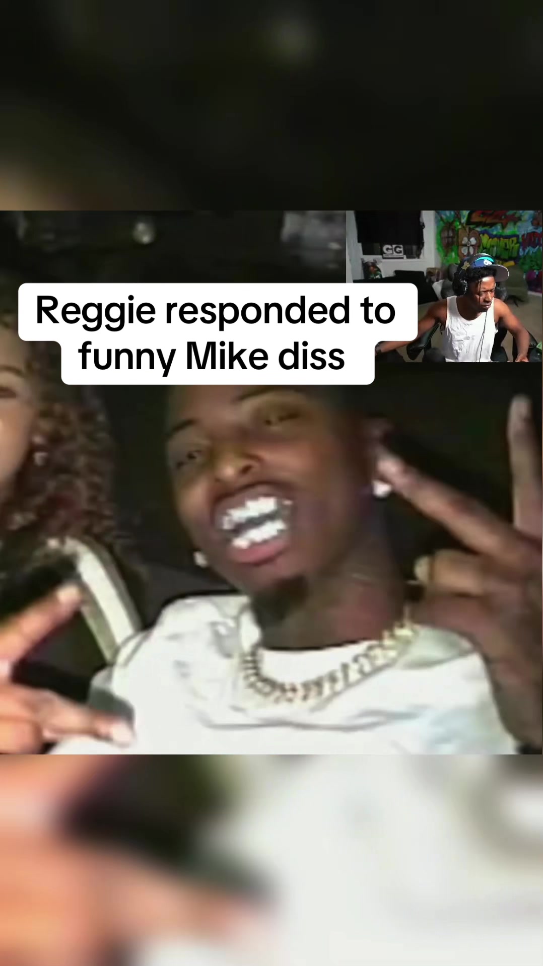 @no_more_frl