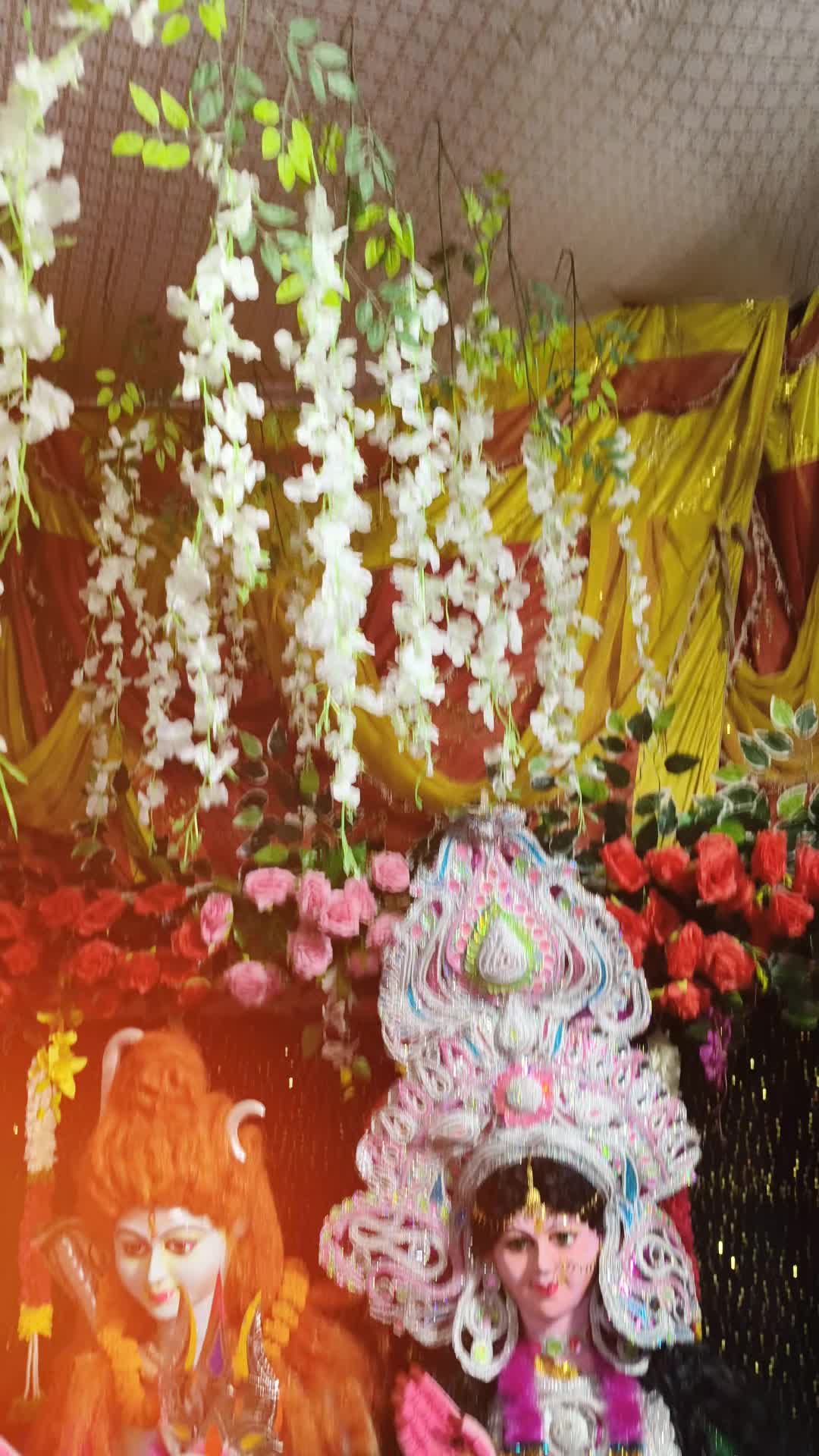 @Dhruv yadav