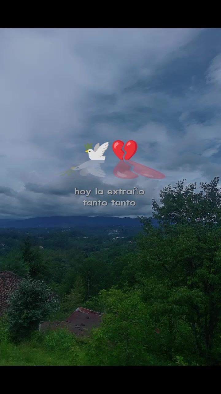 @e͓̽l͓̽i͓̽z͓̽a͓̽ p̷u̷a̷c̷