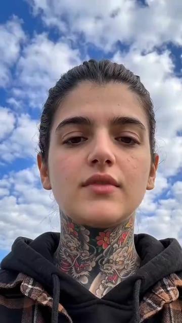 @🦋🦋🦋