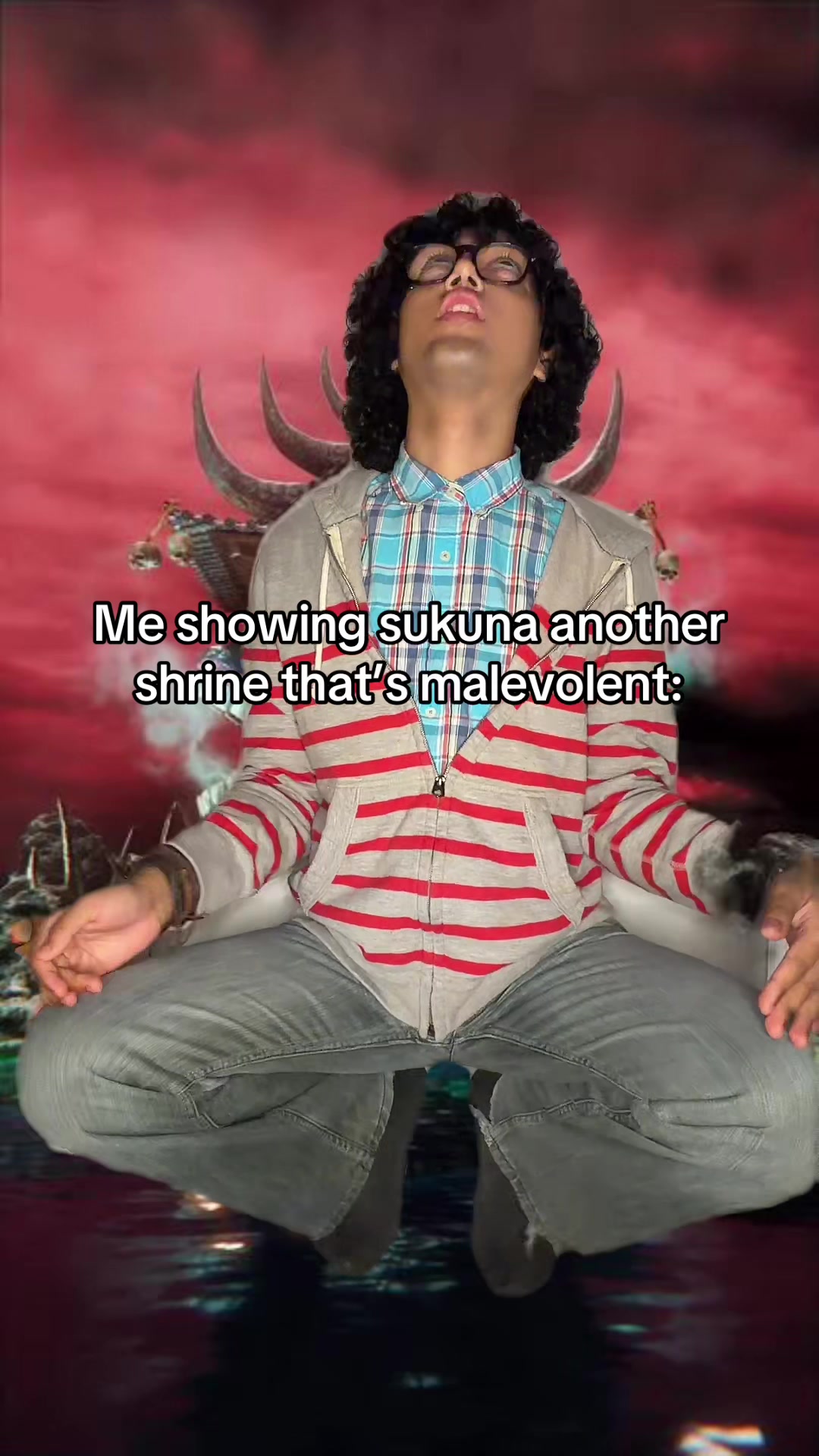 @edicson