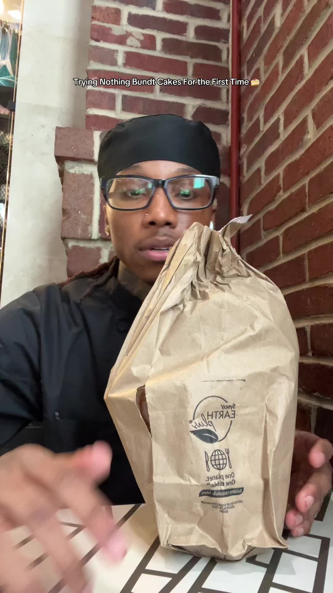 @KJ