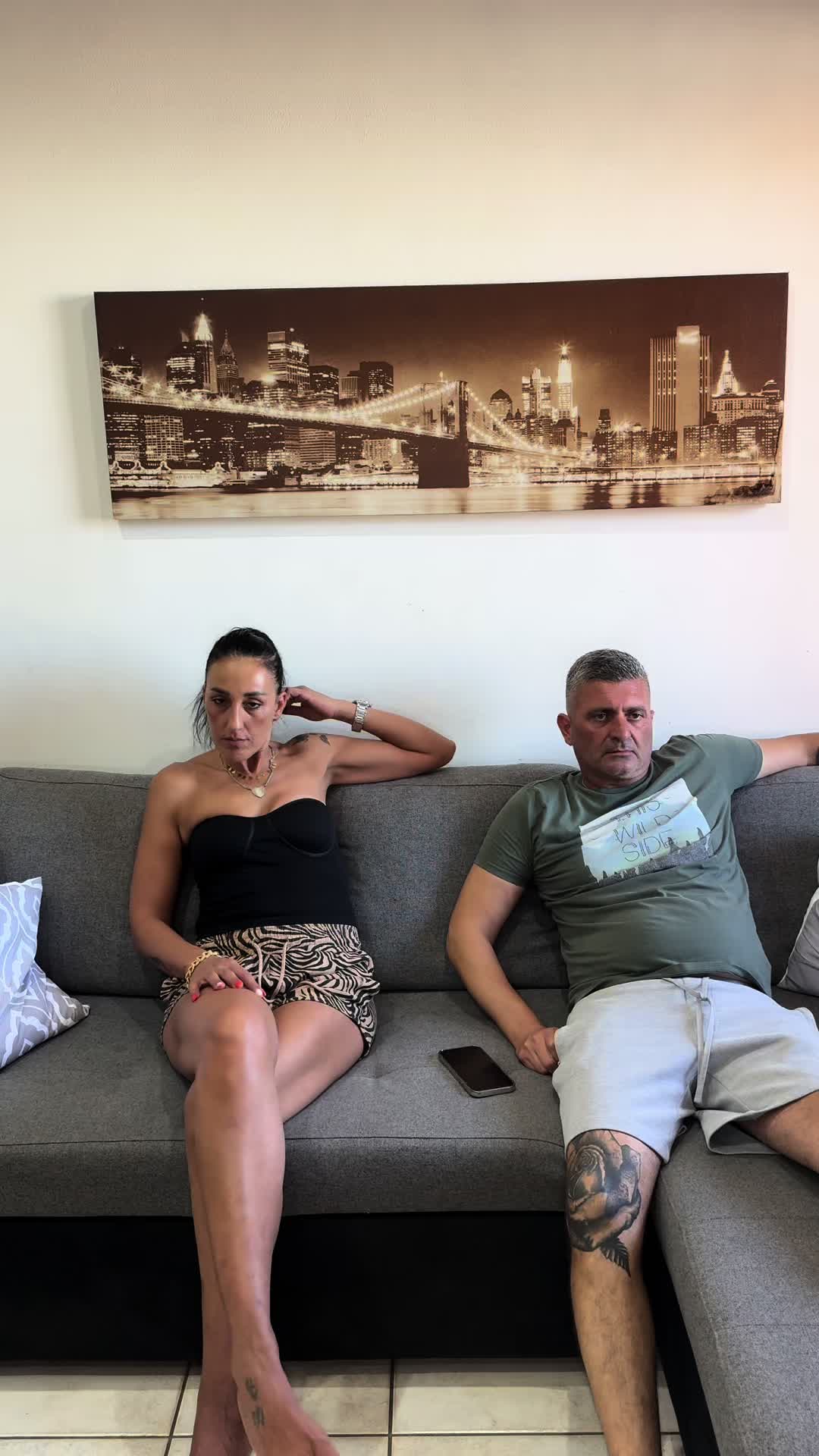 @vincenzo_ida