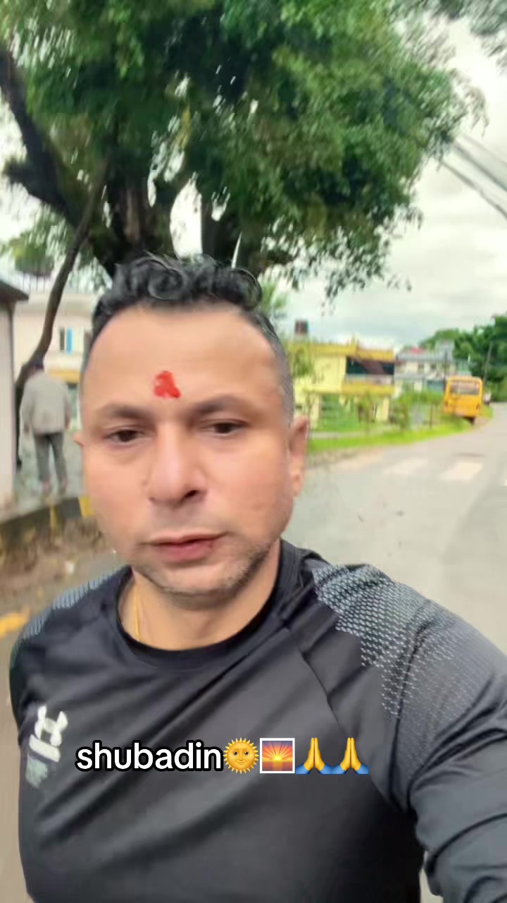 @Anil ojha😍🙏