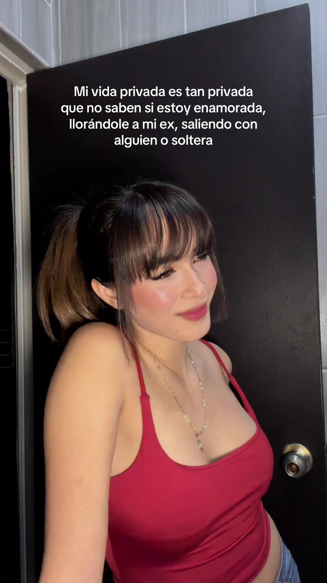 @DanaC
