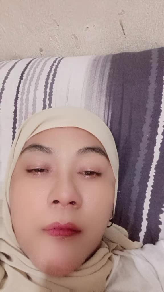 @lia
