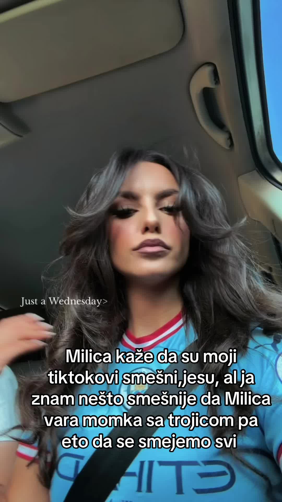 @Di.Marija