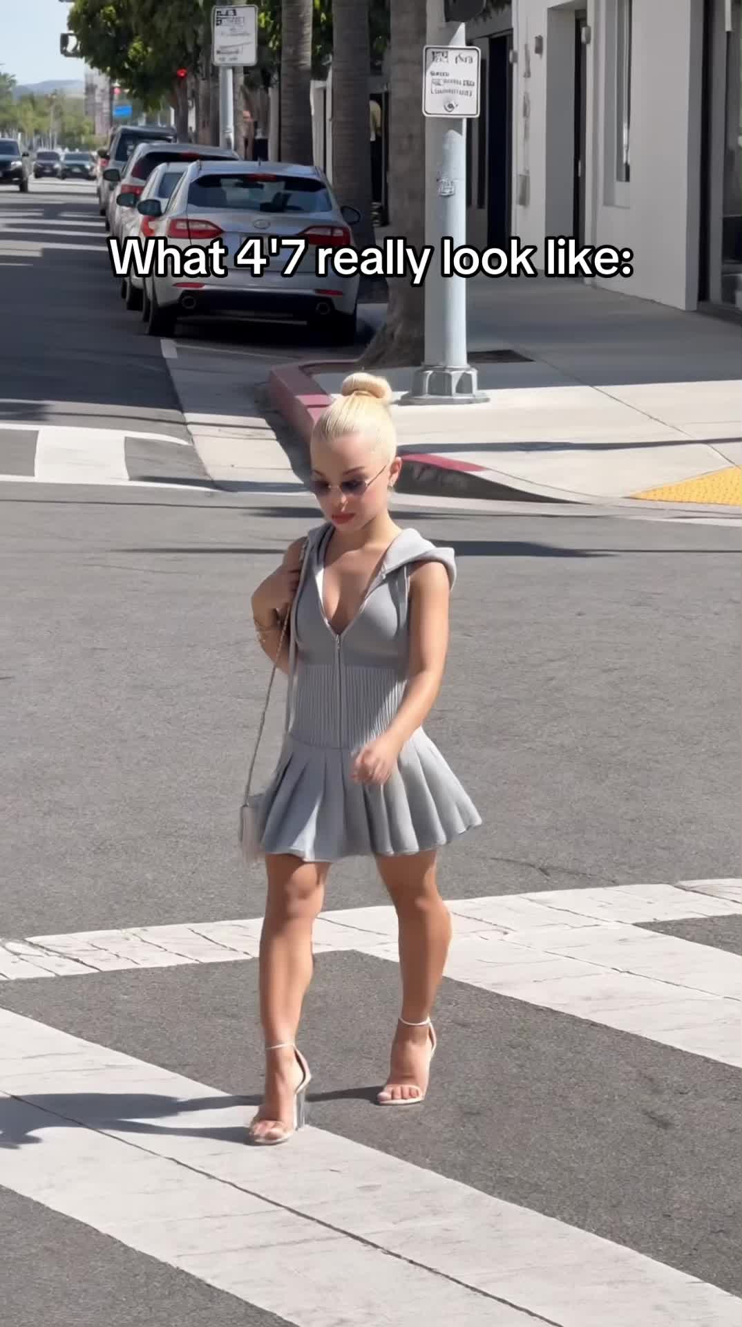 @eliniii