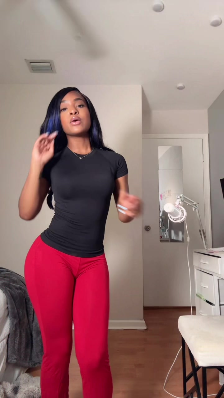 @Lexiawill