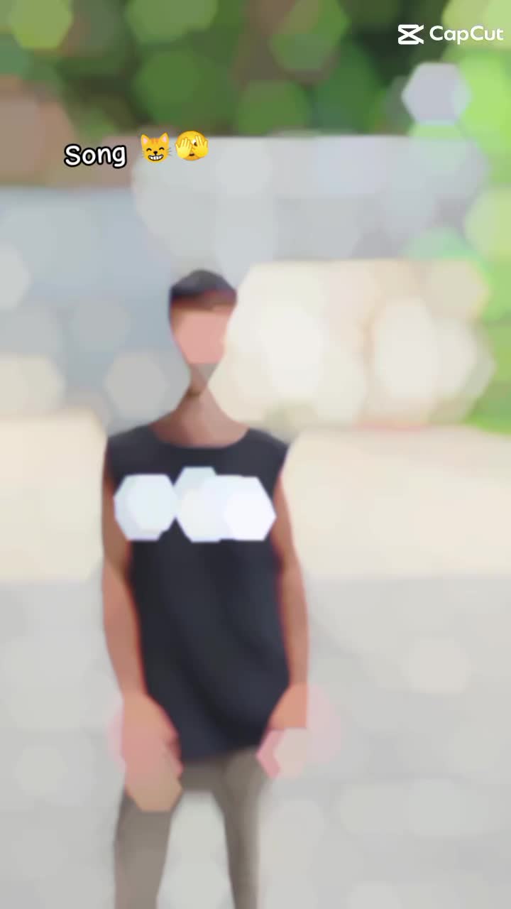 @๐๐ข๐ฏ๐ค๐บ ๐ฃ๐ข๐ค๐ฉ๐ขโ