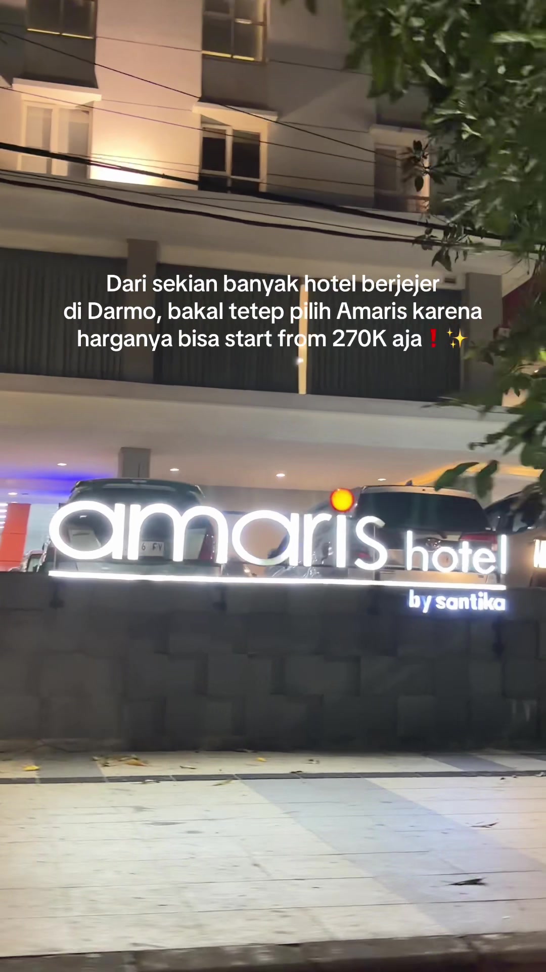 @SOBAT SURABAYA