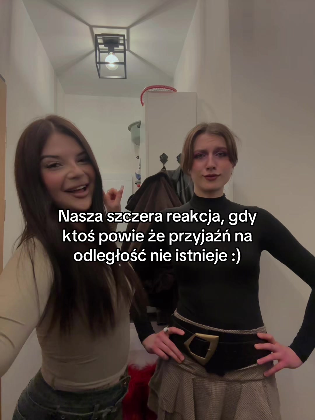 @Kaja Bajura