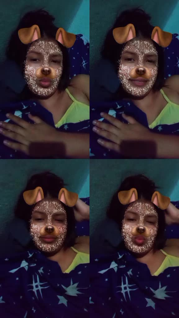 @frennesis😍🎀