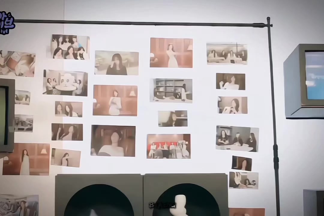 @Taengoo03