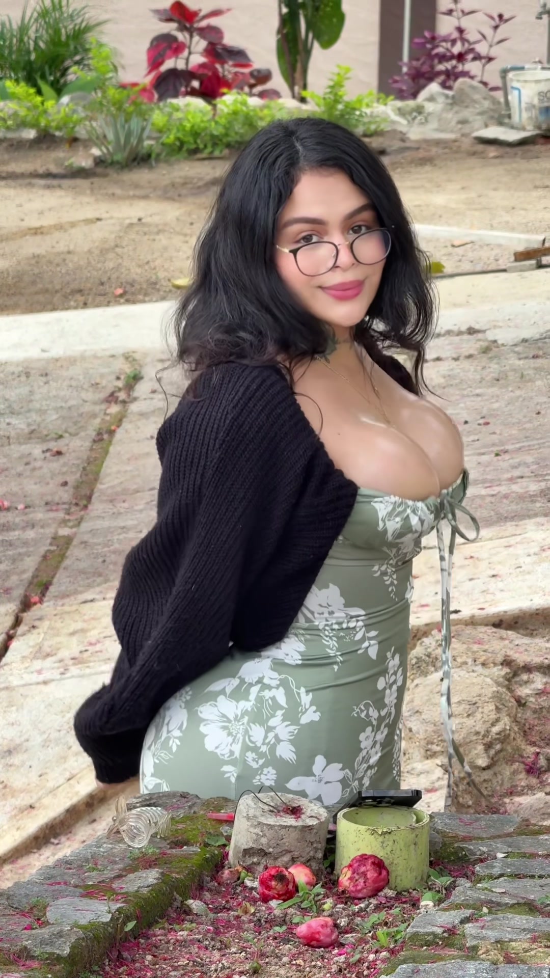 @Victoria🍒